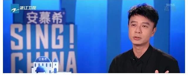 廖昌永|《中國好聲音》反轉大，有的選手高開低走，而有的選手卻低走高開