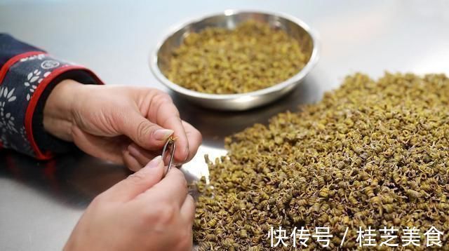 馒头|糖尿病“祸根”公布，少三事、忌三物、饮三水，血糖慢慢回归正常