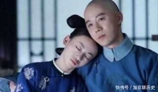 从未|她貌美如花从未嫁过人，却喜欢上了一个太监，晚年只能靠佣人养活