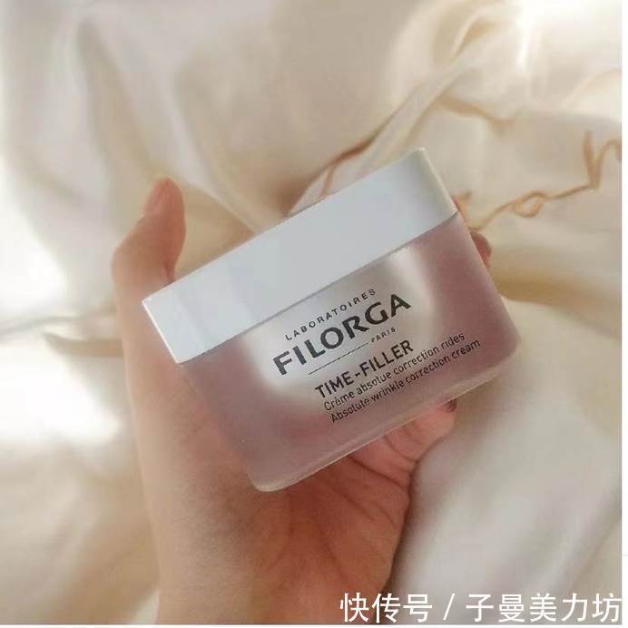 抗衰护肤品哪个效果好?10款让你冻龄的抗衰老产品排行榜推荐