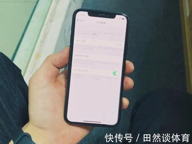 iphone|买了一周的Mate40P被迫和老婆更换苹果11P，说说心里话