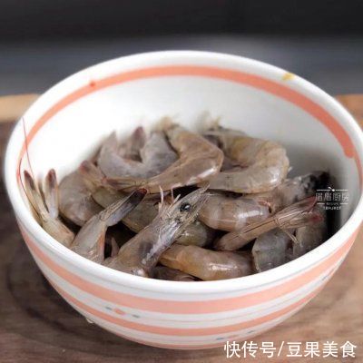 这道懒人麻辣香锅，我一年四季都想吃