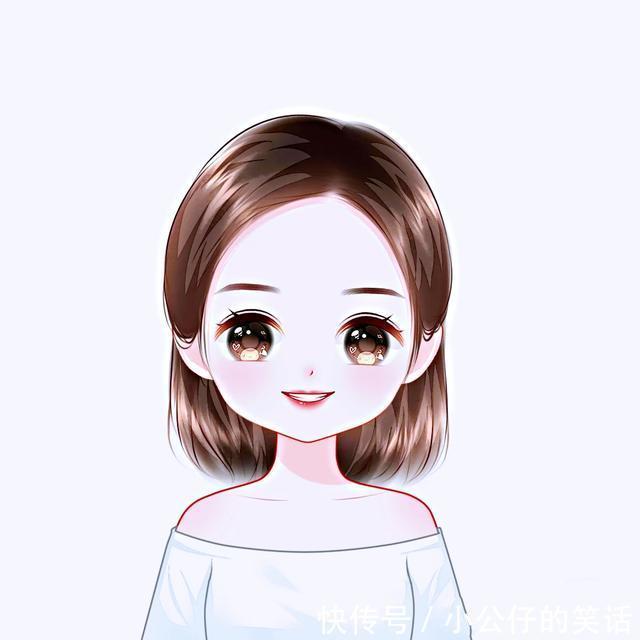 |让人捧腹大笑的幽默文案,搞笑逗趣,专治不开心!