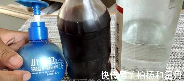 |沙雕动画,搞笑:和小伙伴比坑爹,我竟然还比不上他