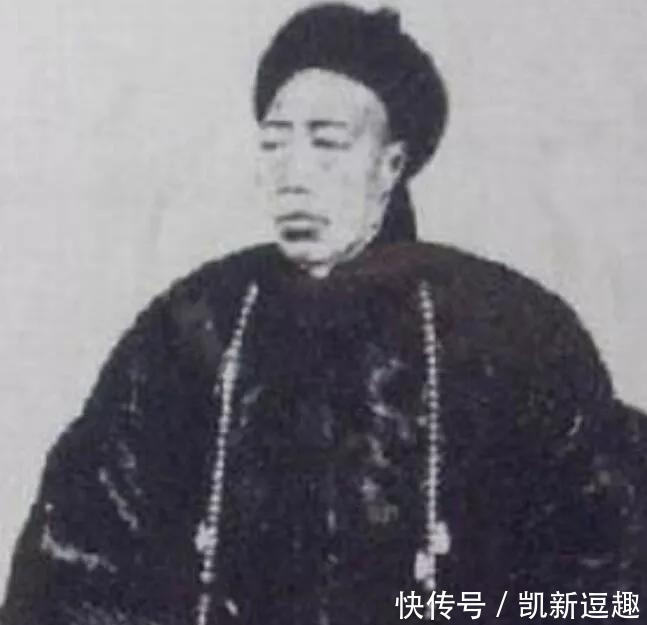 说法|慈禧害死慈安太后的传言是如何得出的，此说法的依据是什么