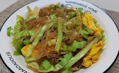 6道家常菜，每一道都百吃不厌，全是常见食材，大人小孩都喜欢