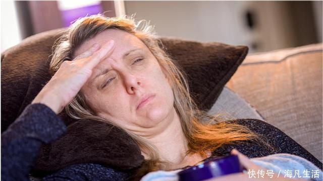 想养肝的人,尽量少喝或不喝这3种“酒”,可能你不放在心上