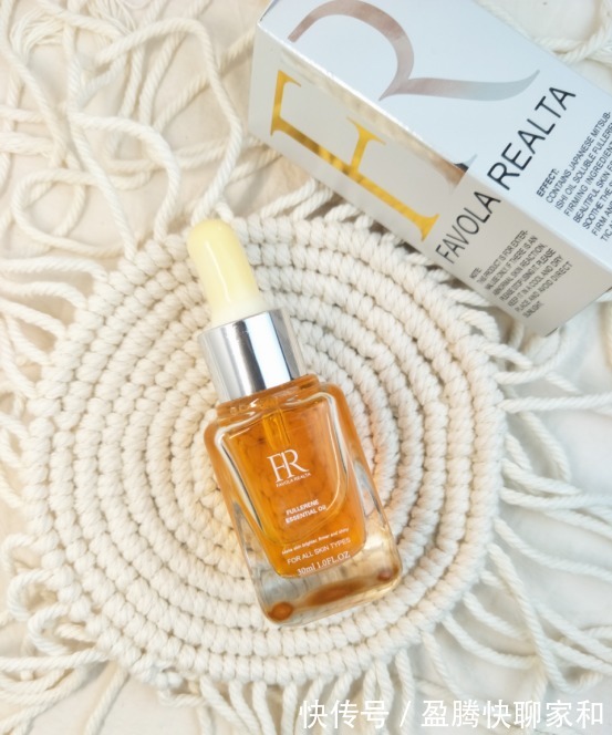 富勒烯|美白效果好的护肤品十大排名来了,盲买也不踩雷!