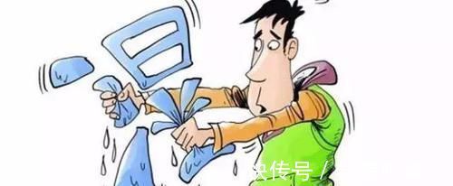 水分穴|这两个穴位一按湿气全跑光肥胖、水肿、脚气无影踪