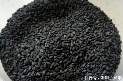 坐月子|产妇坐月子期间,4种食物要舍得吃,或能促进身体恢复