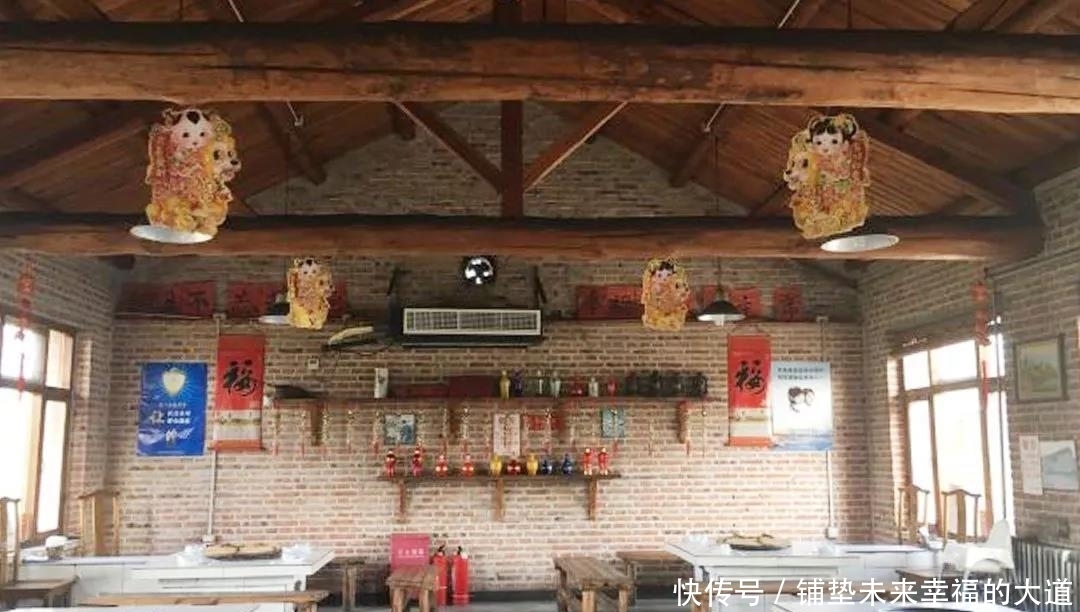 农民|安排上了!让昌平乡村更美,农民更富