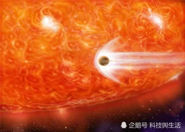 地震 别再让地球母亲哭泣了,2亿年后的地球,模拟图打破认知