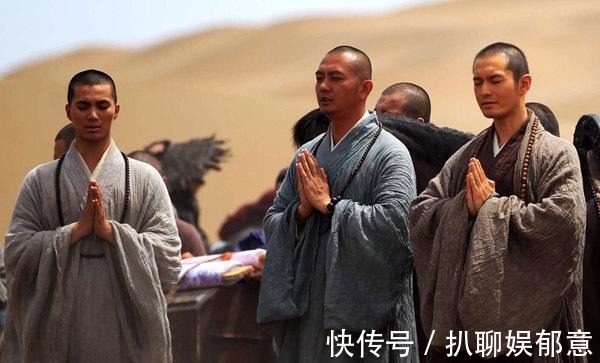 贞观|玄奘为什么被称为唐三藏?除了取经外,他还作出了哪些贡献?