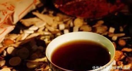 安神助眠|经常失眠怎么办这种宁心安神的食物,或会助你解决失眠!