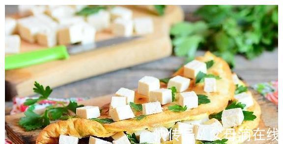 冬天|阳虚体质的人,冬天吃什么好?5种食物是好选择