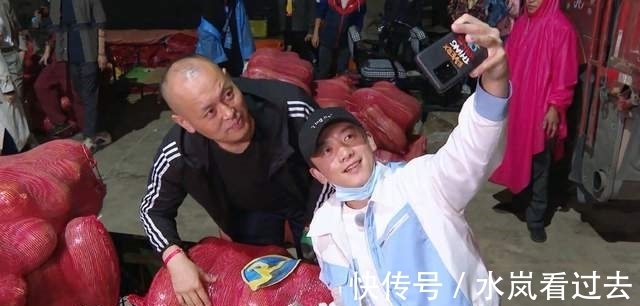 《奔跑吧黄河篇2》baby边缘化，白鹿成了力捧对象，于洋功劳最大