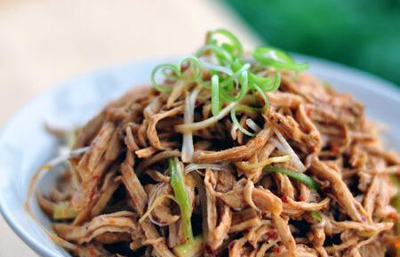  回味|8道经典家常菜，好吃又回味，简单易学，吃过的都说比饭店还好吃