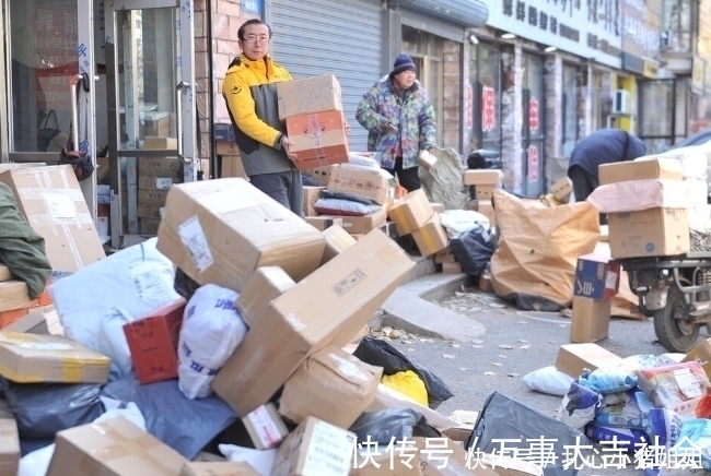 卖家|拼多多几块钱还包邮,卖家赔本做生意?看完你就明白了