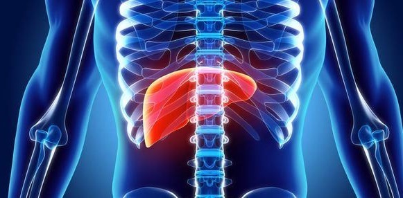 营养不良|肝硬化的“5大症状”,希望你一个都没有,“8个”调理肝硬化方法