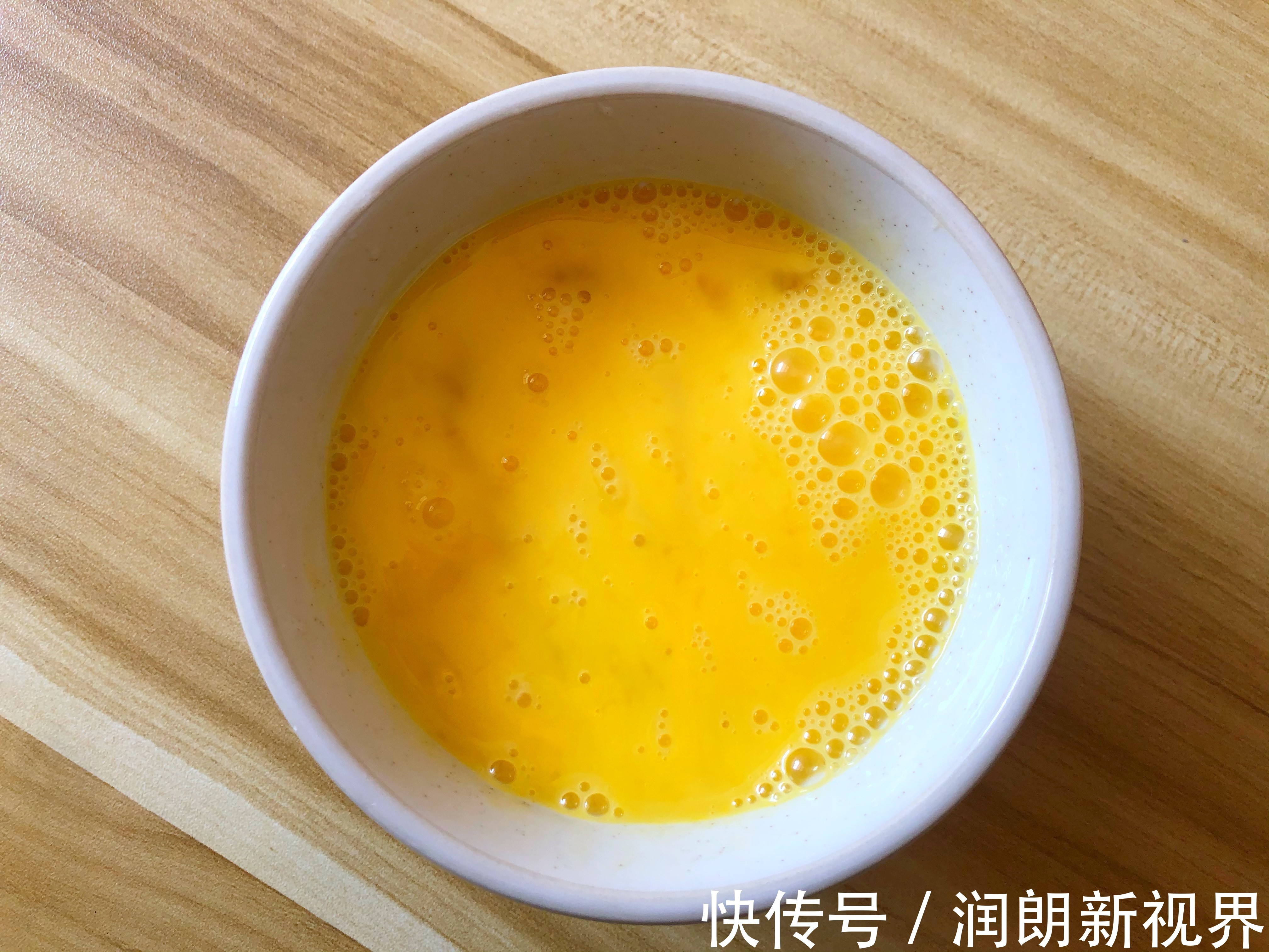 杀菌|年后这菜要多吃,清肠杀菌,给肠道好好洗个澡,好吃还不贵