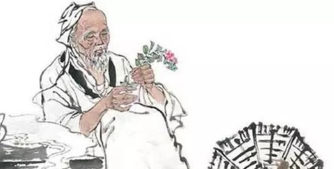 史书记#华佗不仅是神医,他还有另一重身份,隐藏了上千年,才被别人识破!