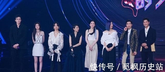 《我們的歌3》楊千嬅組慘敗，是劉宇寧戰(zhàn)隊(duì)太強(qiáng)，還是自身問題