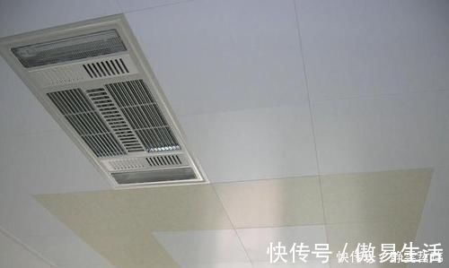 浴霸|卫生间万万别装这几样东西，好多业主都不太懂，入住后才知道太坑