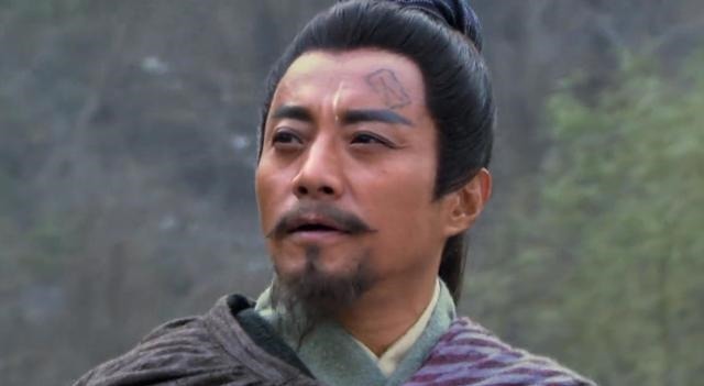 梁山上|宋清一无是处,为什么排名比三朝元老还高他的工作一般人做不了