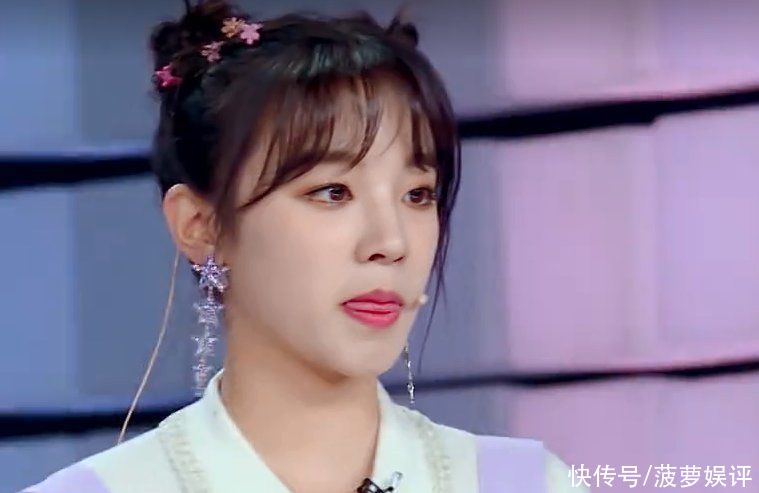 杨迪|新一期《快本》即将来袭，宋雨琦胡先煦加盟，又是充满笑点的一期