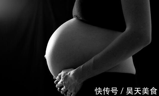 宝宝|如果孕妇是O型血,宝宝出生后可能会得到三个好处,真是令人羡慕