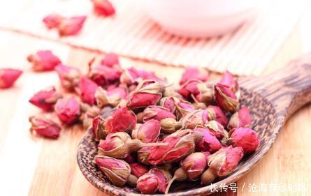 尽量|影响人睡眠的4个因素,劝你尽量远离,做的越多,失眠离你越近