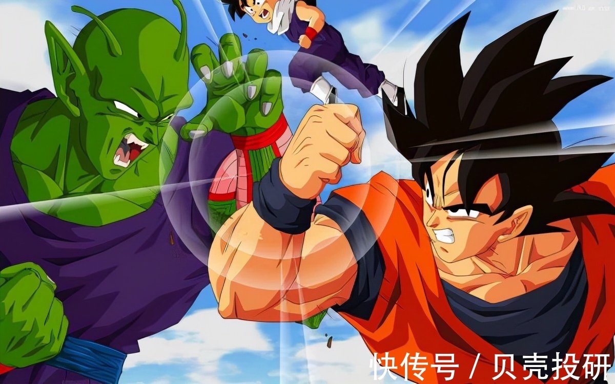 动漫|业务结构不断优化,社交娱乐转型期华立科技迎来机遇!