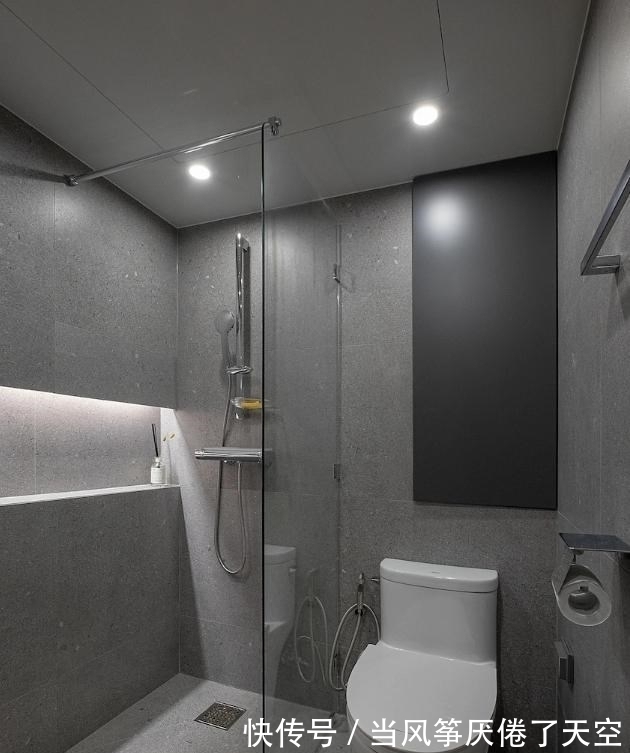 学区房|三口之家的106㎡学区房,女屋主每天收拾干净,看着舒适住着也很爽