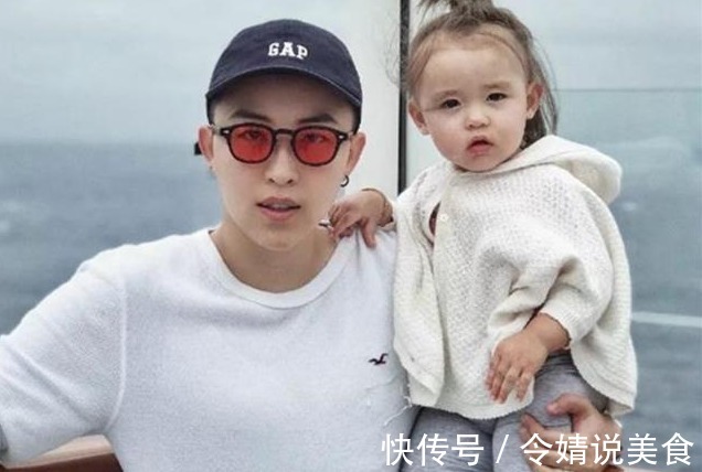 在职场|“我不要爱情,只想要个孩子”,花50万买精生子的CEO,现况如何