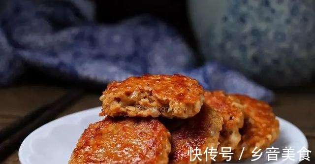 肉糜|8月可以不吃肉,但别错过这个菜,清脆爽口保证你吃1次就上瘾!