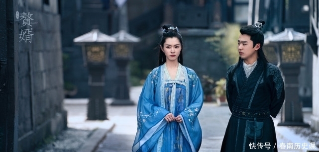 《萌探探探案》路透曝光,杨紫宋亚轩成亮点,庆余年主演也将加盟