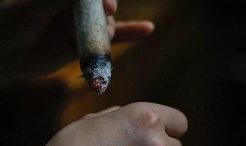 非一|国医大师路志正：湿非一病，百病兼之！教你一招，让湿邪断根！