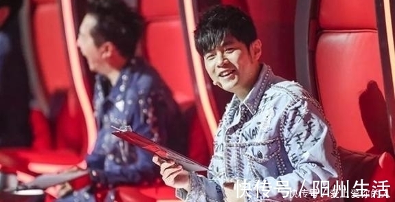 南山南|王力宏李榮浩也拯救不了《中國(guó)好聲音》,它究竟哪里走錯(cuò)了?