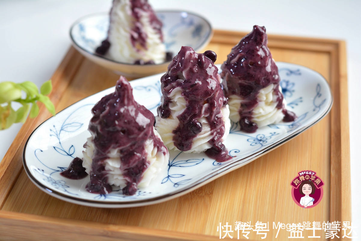 花嘴|这菜不用油，上锅蒸10分钟，饭店卖28，自己做才8块钱