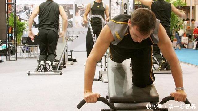 西瓜|夏天洗澡,尽量绕开三个时间段,以免湿气趁虚而入