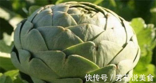 消脂|女性想爱美,不防多吃3种食物,排毒消脂,美容养颜,祛除湿气