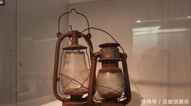 保存|农村4样老物件,农民可要保存好,曾经一文不值,今很值钱