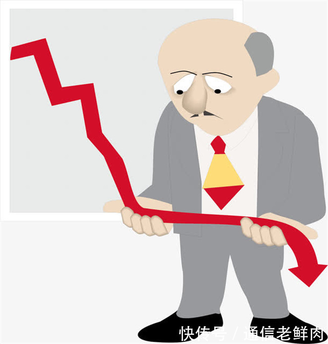 民营|从不降价到降价!当三大运营商遇上民营运营商后,终于急了