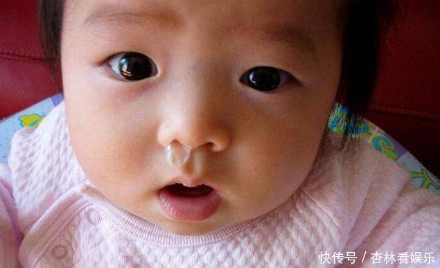 脚部|孩子体质太差换季就生病,宝妈别光摸手了,宝宝这两个部位最怕冷