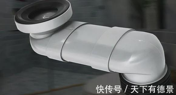 安装|10个卫生间装修常见错误,提前规避不要跟风犯错!
