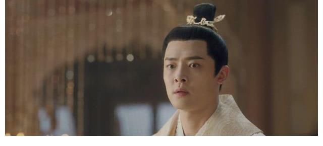 暮光|《千古玦尘》暮光为芜浣辞天帝化石龙，芜浣却把温柔和爱给了古君