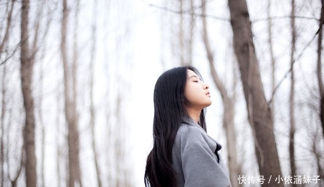 村上春树|坚持跑步,一场与自己的较量