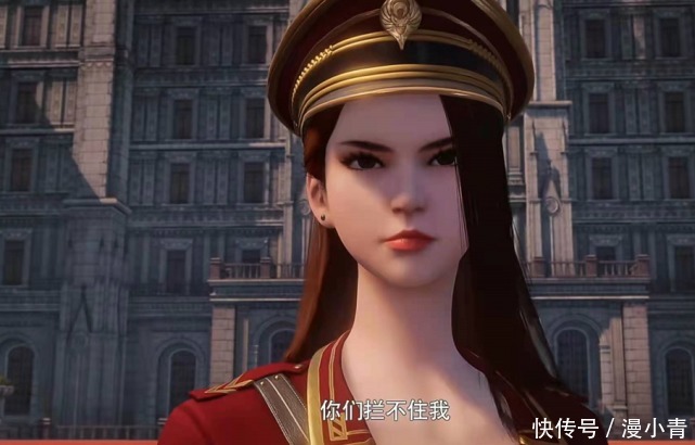 第一季|换世门生2：首播4集水了两集，冤枉若森了，老粉才懂他的用心