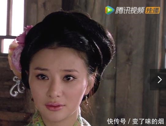 招安|你看不懂的招安,其实是宋江的套路!