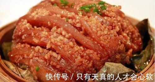 几道家常菜好吃还不贵，色香味俱全，一年四季都吃不腻